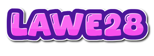 LAWE28 LOGO